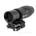 GZ1-0002 tactical riflescope hunting equipment